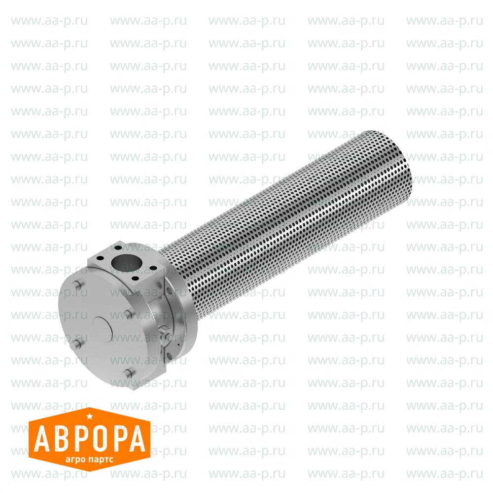 Hydraulikölfilter
